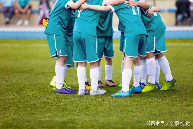 ued官网客户端